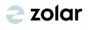 Zolar