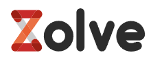 Zolve