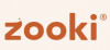 Zooki