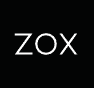 Zox