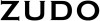 Zudo