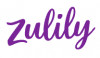 Zulily