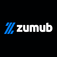 Zumub