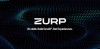 Zurp