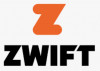 Zwift