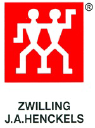 Zwilling