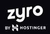 Zyro